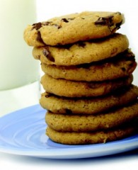 chocolate-chip-cookies2.jpg