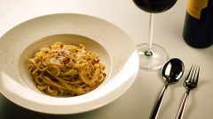 Spaghetti_alla_Carbonara.jpg